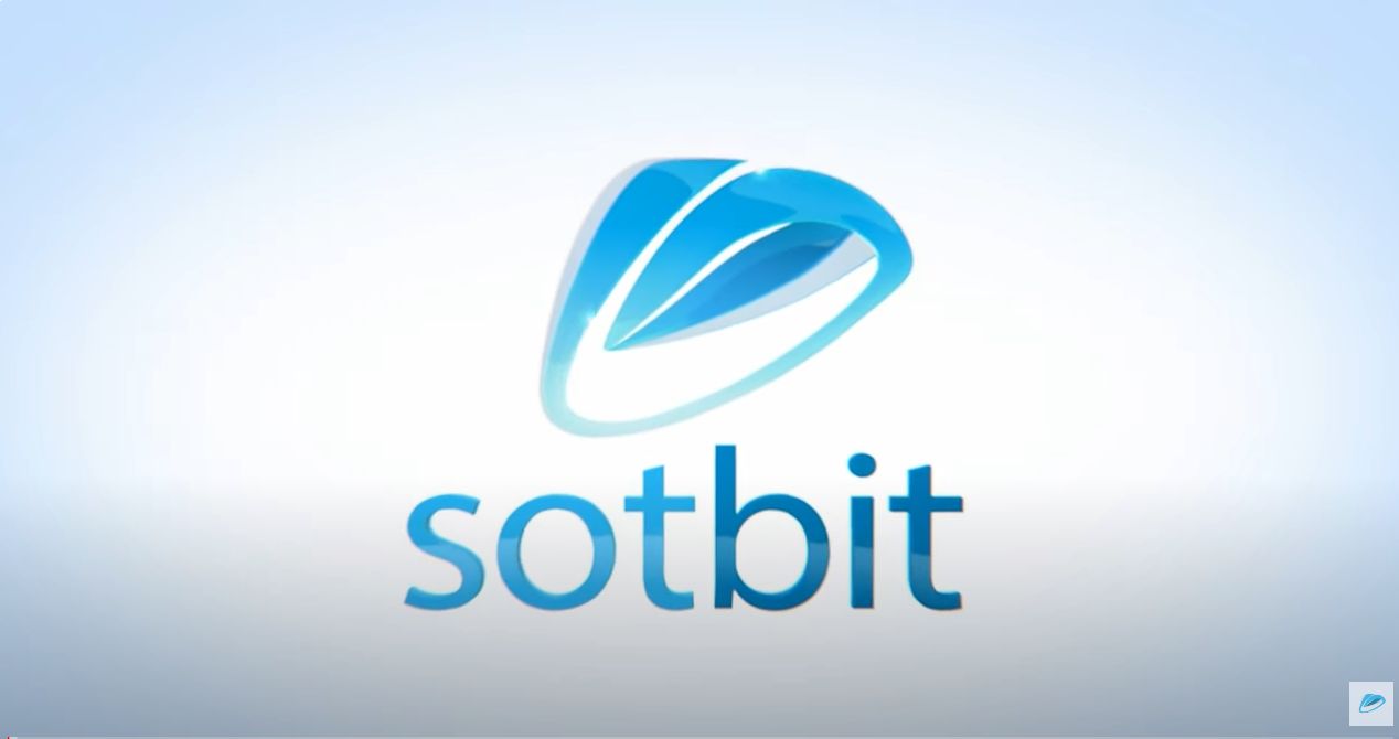 Сотбит.B2B: Видеопрезентация возможностей продукта